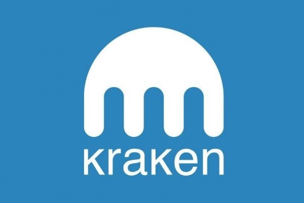 Кракен даркнет kraken014 com