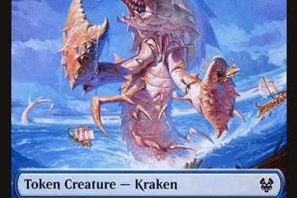 Kraken ссылка зеркало официальный сайт