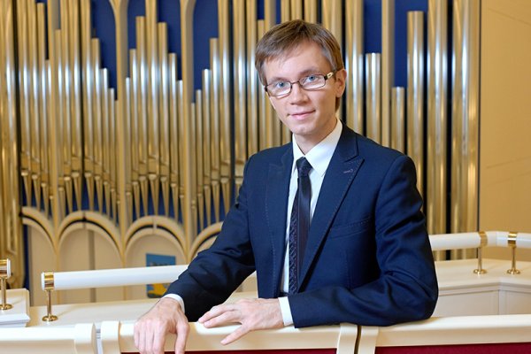 Тор браузер кракен