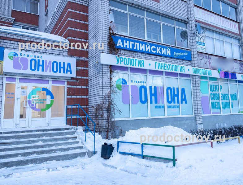 Кракен маркетплейс создатель